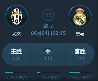 更意