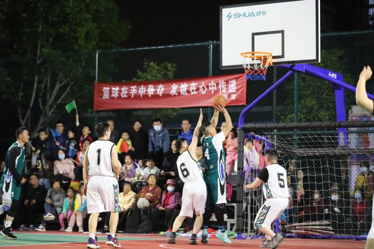 这场比赛不